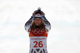 Siatkówce plażowej , kolarstwie górskim i piłce nożnej kobiet oraz w jednej dyscyplinie softballu. Letnie Igrzyska Olimpijskie 2020