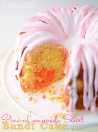 We did not find results for: Pink Lemonade Swirl Bundt Cake Crazy For Crust