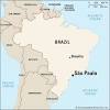 It is the foremost industrial center in latin america. Https Encrypted Tbn0 Gstatic Com Images Q Tbn And9gcs1hcvdnw Kb0wcnobwoizhahsnb4wapyyoynmka4wvct Eohvy Usqp Cau
