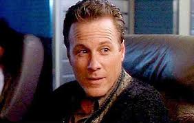 Stephen Hawking has passed away