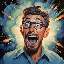 Amazon.com: Christopher Behrens: books, biography, latest update