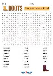 Published by saikat roy on august 31st 2021. Printable Large Print Word Search Cool2bkids