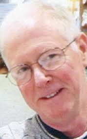 Paul Horan Obituary (2016)