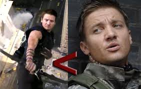 Burning Questions: Are Franchises Hogging All The Talent?