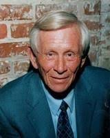 William Smallwood Obituary (1931