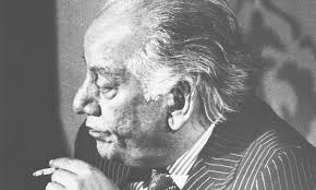 We can use wish + would(n't) to show. Going To Jail Was Like Falling In Love Again Faiz Ahmed Faiz Herald