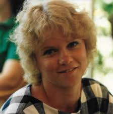 Donna Duggan Obituary May 10, 2023