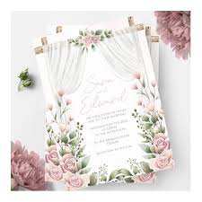 Beautiful wedding flowers by willow house flowers wedding florist of aylesbury. Wedding Invitations Wedding Stationery Inspiration Gallery The Invite Hub