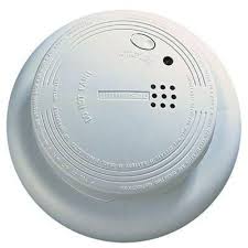 As of march 2018, a majority of states have enacted statutes regarding carbon monoxide (co) detectors, and smoke detector building code can offer you many choices to save money thanks to 24 active results. Pin On Smoke Alarms And Detectors