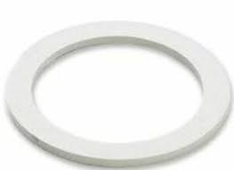 Details About Bialetti Moka Replacement Part Spare Seal Coffee Maker Seal 1 2 3 4 6 9 12 18 Cp