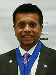 Alan Le Roy ALVES ®