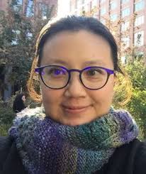 AN UNPRECEDENTED YEAR ANNUAL REPORT 2019-2020