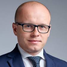 Esports profile for cs:go player nataniel othersss fijołek: Marcin Fijolek Wybory 2019 Kandydat Na Posla W Okreg Nr 23 Rzeszow