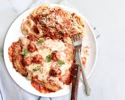 Order Romano S Macaroni Grill Bakersfield Delivery Online Bakersfield Menu Prices Uber Eats