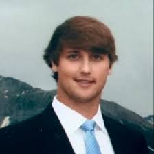 Taylor Harsh Obituary (1992