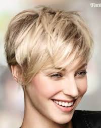 Daniela Branco (gaiahb)