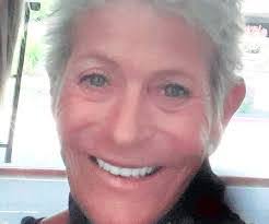 Barbara Lomonaco's Instagram, Twitter & Facebook