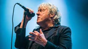 Click on the first link on a line below to go directly to a page where arno hintjens is defined. De Lichtpunten Van Arno Hintjens De Tijd