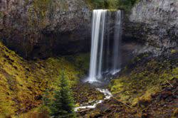 Check spelling or type a new query. Tamanawas Falls Hike Hiking In Portland Oregon And Washington