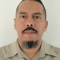 PDF) Los Materiales del Templo de San Juan Bautista en Caltimacán, Hidalgo:  una interpretación multidisciplinaria