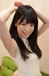 佐伯朋美