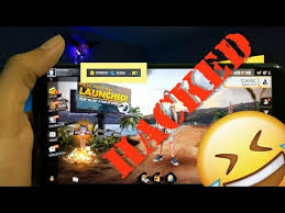 Get instant diamonds in free fire with our online free fire hack tool, use our free fire diamonds generator tool to get free unlimited diamonds in ff. Free Fire Unlimited Diamonds Script 2019 Garena Free Fire Unlimited Diamond Youtube