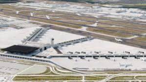 We strive to provide custom quality services at affordable prices. Frankfurt Airport Gets Green Light For Pier G And Sets 2021 Opening Date The Moodie Davitt Report The Moodie Davitt Report