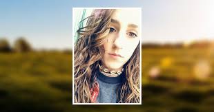 Taylor Dawson Obituary April 13, 2020