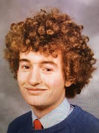 Professor Brett McDermott (Class of 1978) Awarded by Order of Australia