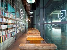 Check spelling or type a new query. Capsuletransit Klia 2 Landside Gateway Klia2 Level 1 Kuala Lumpur 2021 Updated Prices Deals
