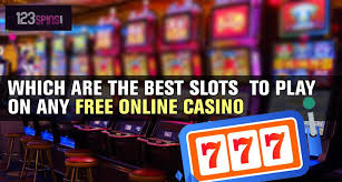 No download no registration no deposit instant play casino slot games for fun ✓bonus rounds ✓uk ⭐ mobile. Pin On My Saves