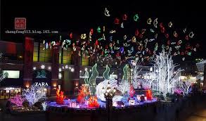 Large Outdoor Christmas Decorations Outdoor Used Commercial Christmas Decorati Large Christmas Decorations Commercial Christmas Decorations Outdoor Christmas
