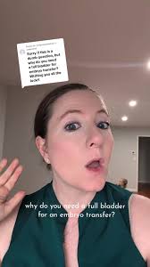 Amanda Fordham Transfer