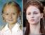 Blonde Sophie Turner Hair
