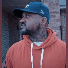 Willie Mac (@williemac_)