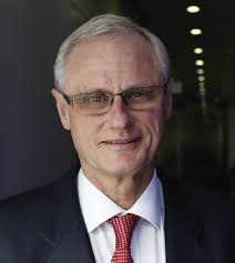 From the curious case of Patient K to TOP GEAR and Bond