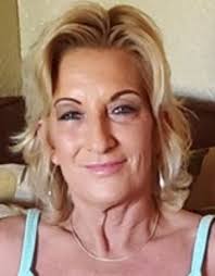 Gina M. Coleman Obituary -