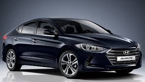 Check spelling or type a new query. Hyundai Avante 2020 Exterior Interior Review And Price Latest Car Reviews