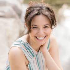 Welcome New Members! · Smart Success Healthcare Group