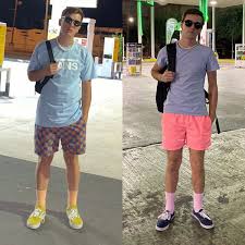 Jean carlos santiago pérez (born september 16, 1992), known professionally as guaynaa, is a puerto rican rapper. Edgar Polin On Twitter Guaynaa Halloween Guaynaa Guaynaa El Guaynaabichi Mi Chi Chi