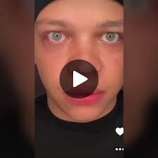 Who is the Real Spice King? Exploring Cameron Walker vs. Craven Capsicum