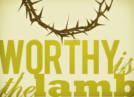 We did not find results for: Real Life Church Ankeny Ia What Does It Mean That He S Worthy