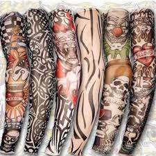 2 Pcs Femmes Hommes Manches Tatouage Bras Sports De Plein Air Protecteur Bas 1 Achat Vente Kit Tatouage 2 Pcs Femmes Hommes Manches Cdiscount Pour votre tatouage femme, graphicaderme vous tend les bras. 2 pcs femmes hommes manches tatouage bras sports de plein air protecteur bas 1