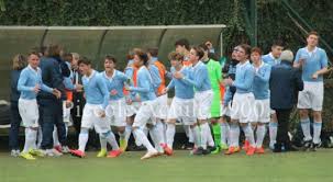 Encuentre aquí el calendario mensual para el calendario enero 2021, este incluye los numerous de semana. Nazionali Vincono Gli Allievi Pari Per I Giovanissimi Brutta Sconfitta Per I Lega Pro Piccole Aquile 1900