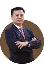Ipoh Plastic Surgeon Dr Leow Aik Ming Elegant Plastic Surgical Centre In Ipoh Manjung Malaysia