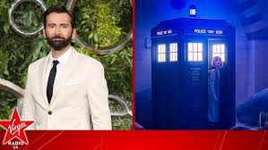 The Future Of 'Doctor Who' | The Week