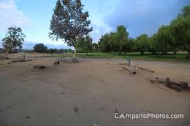 Lake skinner recreational area offers visitors an abundance of outdoor recreational o pportunities, including kayaking, canoeing, camping, picnicking, hiking, horseback riding, sailing, and fishing. Lake Skinner Campsite Photos Campground Info Reservations