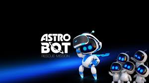 Metacritic On Twitter Psvr Games Ranked From Best To Worst Https T Co M1h0ybvtxa Astro Bot Rescue Mission 90