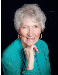 Obituary information for Betty Sue Alspaugh