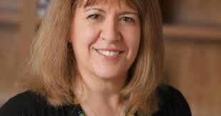 Nancy Althouse's Instagram, Twitter & Facebook